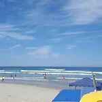 Apartamento - Praia Grande - Ubatuba