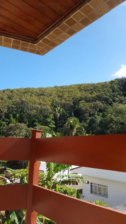 - Grande - Apartamento *