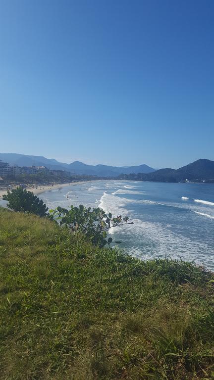 Apartamento - Grande -