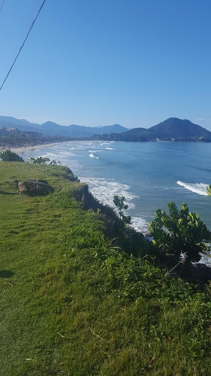 Apartamento - Grande - *