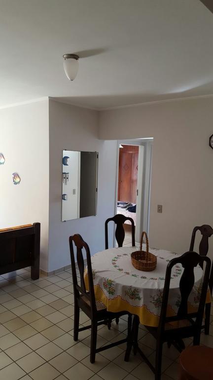 - Grande - Apartamento *