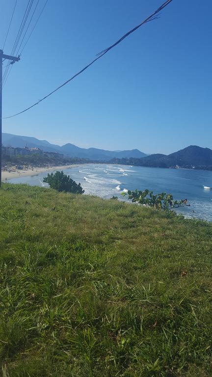 Apartamento - Grande -