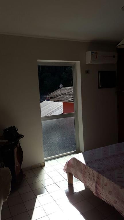 Apartamento - Grande - *